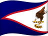 American Samoa