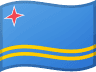 Aruba