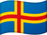 Åland Islands
