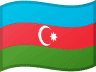Azerbaijan