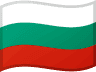 Bulgaria