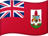 Bermuda