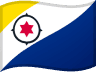 Caribbean Netherlands