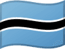 Botswana