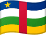 Central African Republic