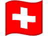 Switzerland
