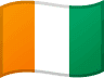 Ivory Coast