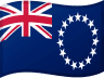 Cook Islands