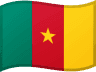 Cameroon