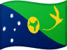 Christmas Island