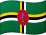 Dominica