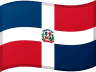 Dominican Republic