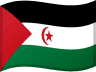Western Sahara