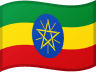 Ethiopia