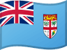 Fiji