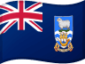 Falkland Islands