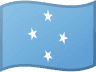 Micronesia