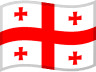 Georgia