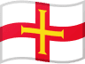 Guernsey