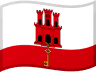 Gibraltar
