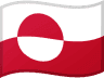 Greenland