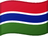 Gambia