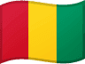 Guinea