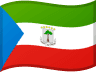 Equatorial Guinea