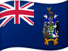 South Georgia