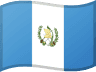 Guatemala
