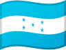 Honduras