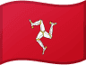 Isle of Man