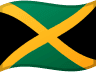 Jamaica