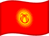 Kyrgyzstan