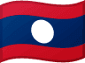 Laos