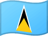 Saint Lucia