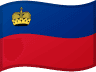 Liechtenstein