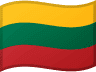 Lithuania