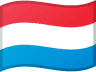 Luxembourg