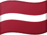 Latvia