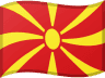 North Macedonia