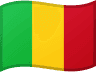 Mali