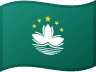 Macau