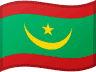 Mauritania