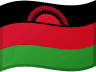 Malawi