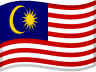 Malaysia