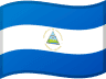 Nicaragua