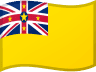 Niue