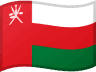 Oman