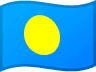 Palau